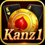 Kanz1 Game