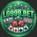 LG999 Game