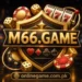 M66 Game