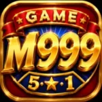 M999 Game