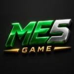 ME5 Game