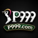 P999 Game