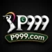 P999 Game