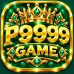 P9999 Game