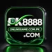 PK8888 Game