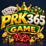 PKR365 Game Login