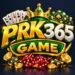 PKR365 Game Login