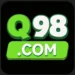 Q98 Game