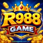 R988 Game