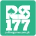 RS177 Game