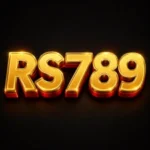 RS789 Game