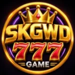 SKGWD777 Game