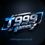 T999 Game