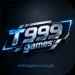 T999 Game