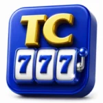 TC777 Game