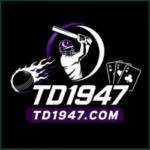TD1947 Game