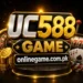 UC588 Game