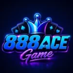 888ACE Game APK Pakistan