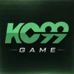 KC99 Game Pakistan APK