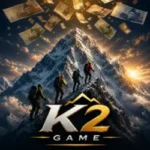 K2 Game