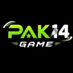 PAK14 Game APK Download