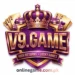 V9 Game