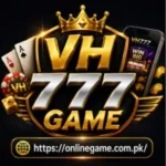 VH777 Game