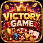 Victory Game