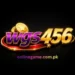 WGS456 Game