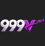 999V Game