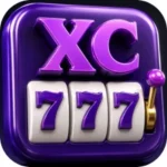 XC777 Game