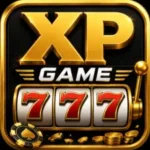 XP777 Game
