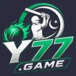 Y77 Game