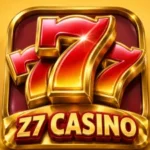 Z7 Game