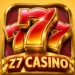 Z7 Game
