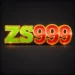 ZS999 Game