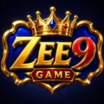 Zee9 Game