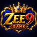Zee9 Game