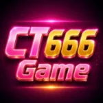 CT666 Game