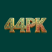 44PK Game